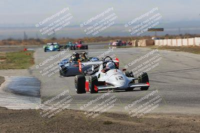 media/Oct-14-2023-CalClub SCCA (Sat) [[0628d965ec]]/Group 3/Race/